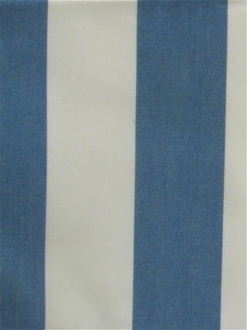 Venice Beach Waterfall Barrow Fabric