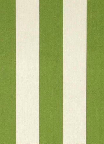Outdoor Vertical Greenage