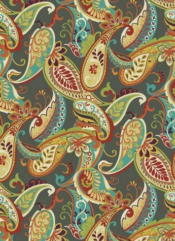 Whimsy 150 Mardi Gras