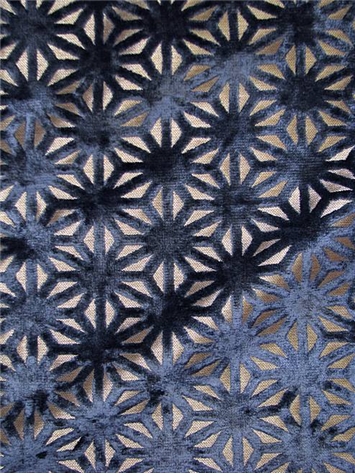 Regalia Navy