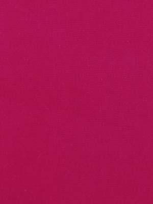 LUXURY VELVET VENETIAN PINK