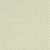 ABSOLUT LINEN PARCHMENT