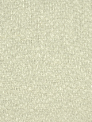 ABSOLUT LINEN PARCHMENT