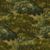 SCENIC FLORA TAPESTRY