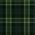 PLAID GLEN NAVY GREEN