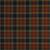 PLAID TARTAN MULTI
