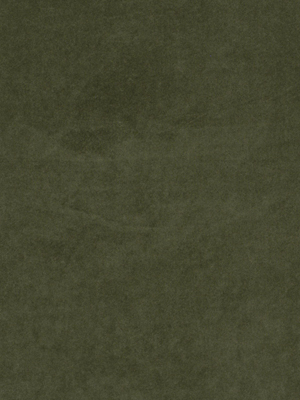 SUPREMA SUEDE FOREST