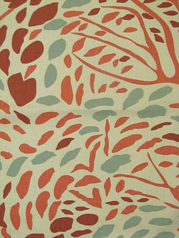 Toadstool Russet