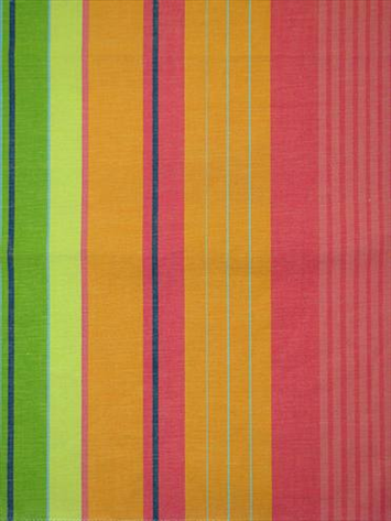 July Stripe Multi