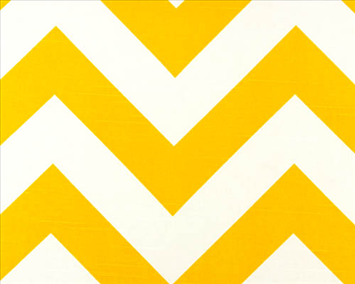Zippy Corn Yellow/Slub