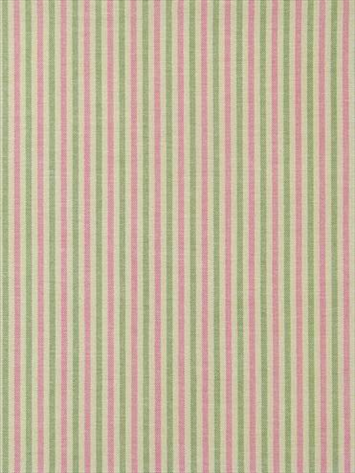 Blueberry Hill Clover