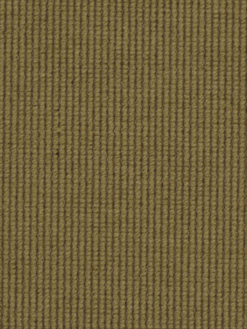 Cotton Loop Twine Robert Allen