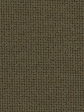 Cotton Loop Brindle Robert Allen