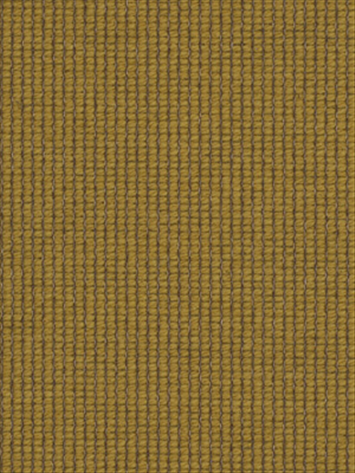 Cotton Loop Camel Robert Allen