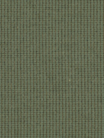 Cotton Loop Peacock Robert Allen