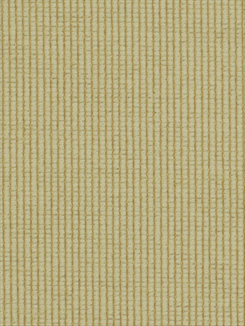 Cotton Loop Pearl