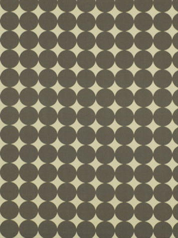 Dotscape Charcoal