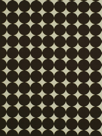 Dotscape Major Brown