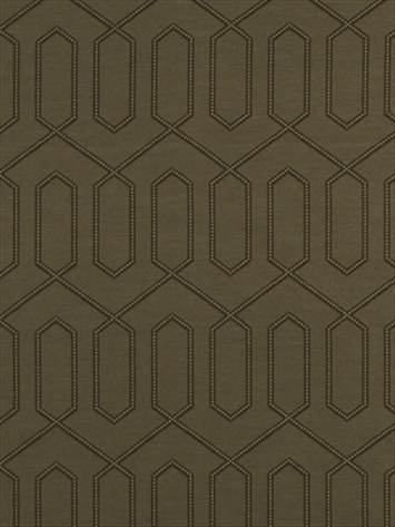 Dotted Trellis Dove