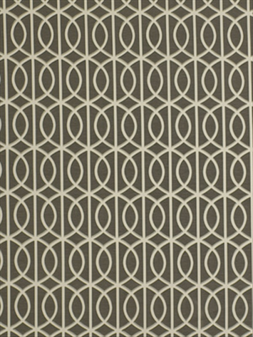 Gate Charcoal
