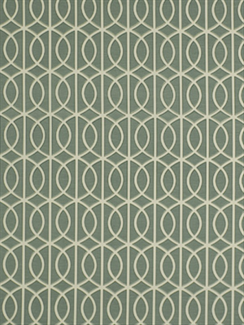 Gate Jade
