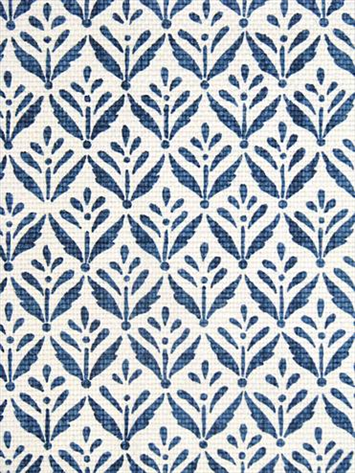Morrison Cobalt