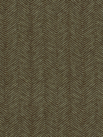 Mini Zigzag Jade