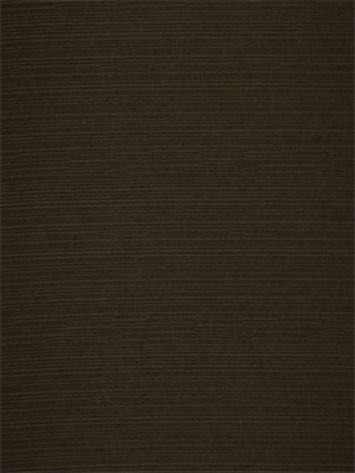 Natural Slub Major Brown