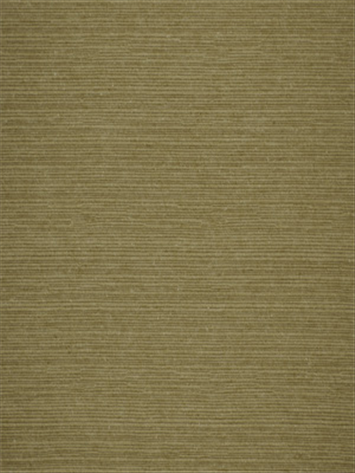 Natural Slub Twine