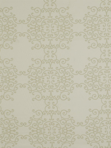 Soft Scrolls Birch
