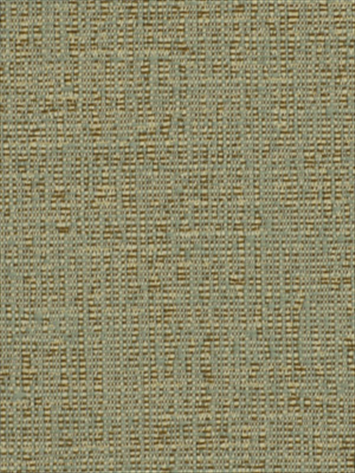 Tonal Tweed Jade