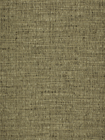 Tonal Tweed Jet