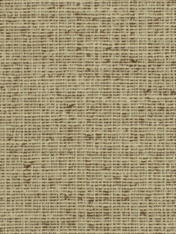 Tonal Tweed Major Brown