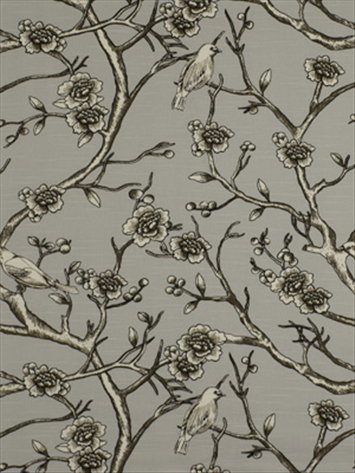 Vintage Blossom Dove