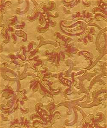 Othello Saffron
