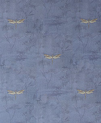 Dragonfly Cornwell Prussian