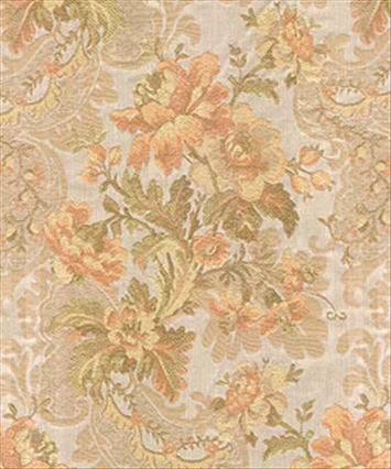 Cordelia Aubusson