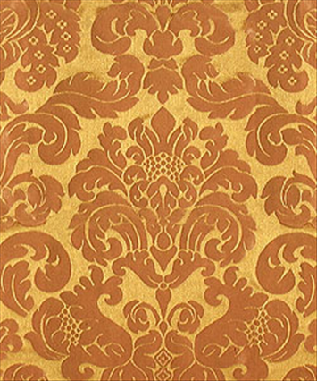 Montague Bombay
