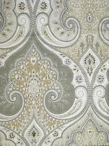 Latika Limestone 11