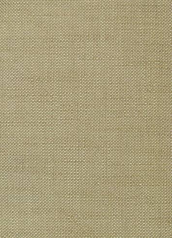 Lanvin Sand 31498.16