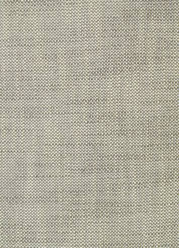 Lanvin Linen 31498.106
