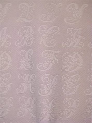 Script Soft Mauve