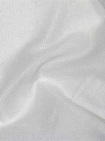 5523 White 118" wide