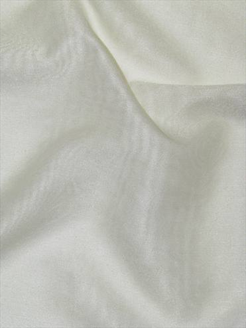 5523 Champagne 118" wide