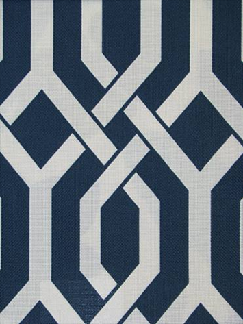 OD Slick Navy