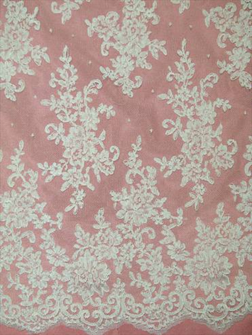 AL6879C Ivory