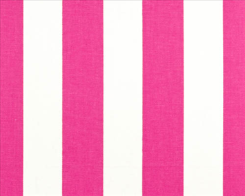 Canopy Candy Pink