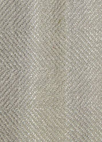 Jumper Pewter