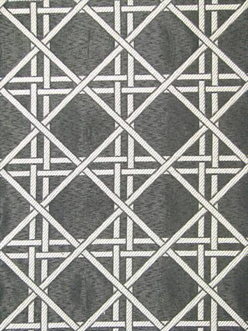 Barboza Grey
