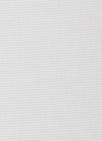 Sailcloth Salt